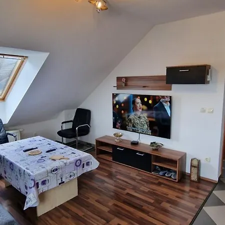 Murko S-3 * Ig